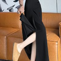 상품 썸네일 7