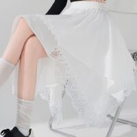 상품 썸네일 7