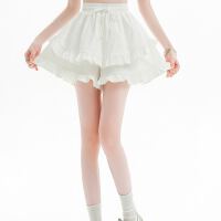 상품 썸네일 7