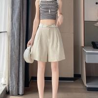 상품 썸네일 7