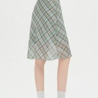 상품 썸네일 7