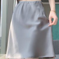 상품 썸네일 7