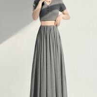 상품 썸네일 7