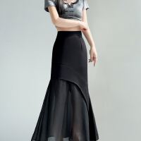 상품 썸네일 7