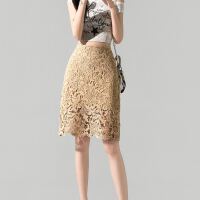 상품 썸네일 7