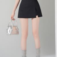 상품 썸네일 7