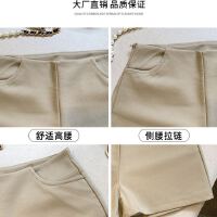상품 썸네일 7