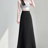상품 썸네일 6