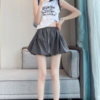 상품 썸네일 7