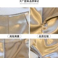상품 썸네일 7