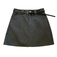 상품 썸네일 6