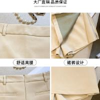 상품 썸네일 7
