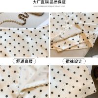 상품 썸네일 7