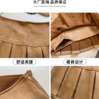 상품 썸네일 7