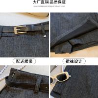 상품 썸네일 7
