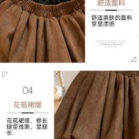상품 썸네일 7