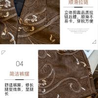 상품 썸네일 7