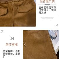 상품 썸네일 7