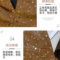 상품 썸네일 7