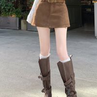 상품 썸네일 7