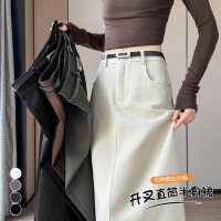상품 썸네일 2