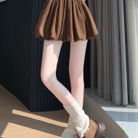 상품 썸네일 7