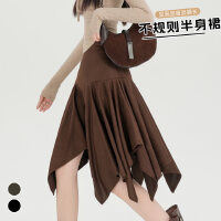 상품 썸네일 3