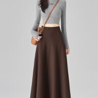 상품 썸네일 7