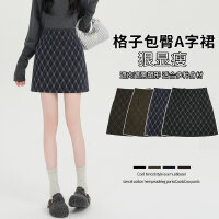 상품 썸네일 2