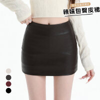 상품 썸네일 2
