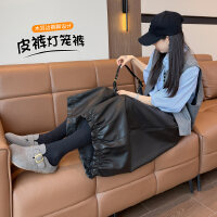 상품 썸네일 5
