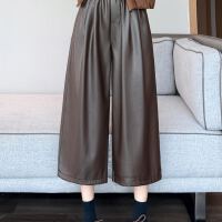 상품 썸네일 7