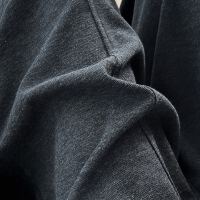 상품 썸네일 7