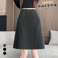 상품 썸네일 3