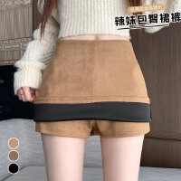 상품 썸네일 3