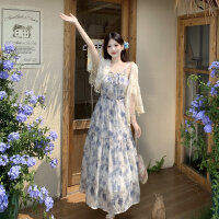 상품 썸네일 1