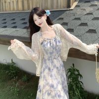 상품 썸네일 6