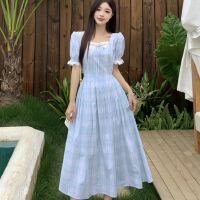 상품 썸네일 6