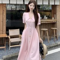 상품 썸네일 6