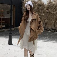 상품 썸네일 6