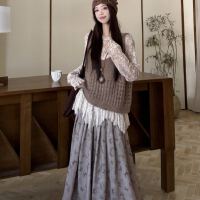 상품 썸네일 6