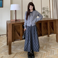 상품 썸네일 5