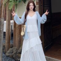 상품 썸네일 6