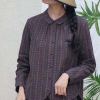 상품 썸네일 1