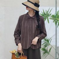 상품 썸네일 5