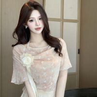 상품 썸네일 3