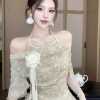 상품 썸네일 5