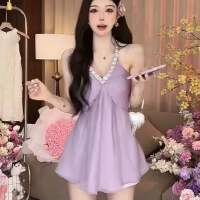상품 썸네일 3