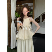 상품 썸네일 3