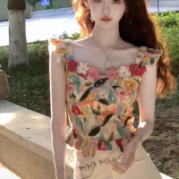 상품 썸네일 1